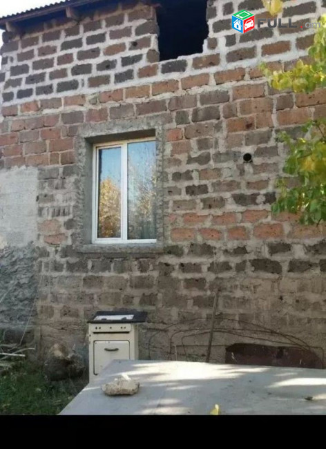 կօդ 2719