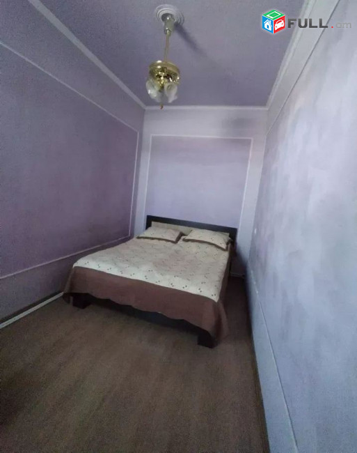kod 2721