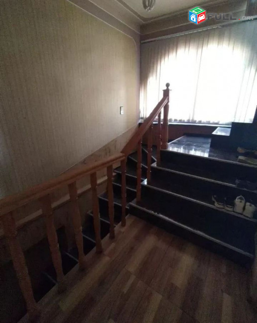 kod 2721