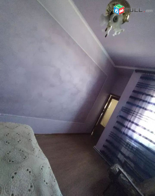 kod 2721