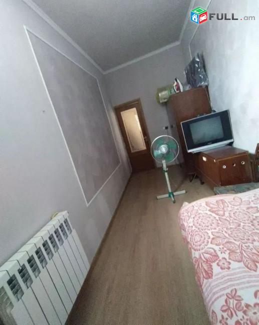 kod 2721
