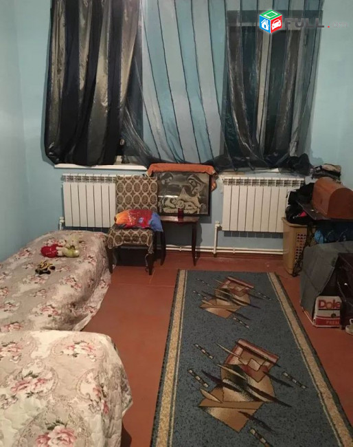 կօդ 2732