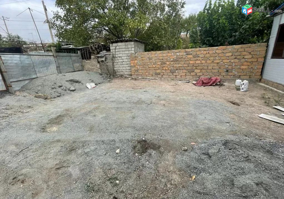 կօդ 2770