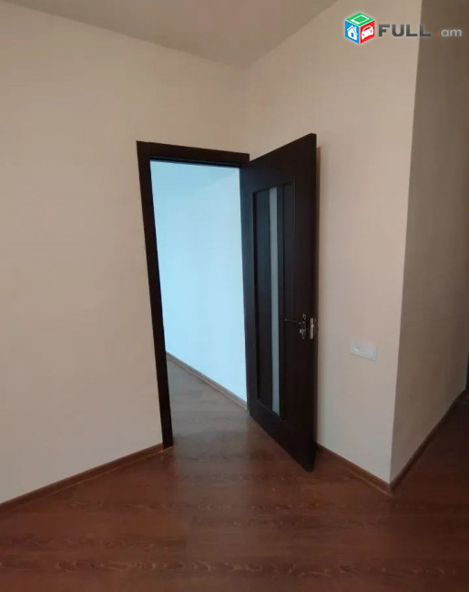 կօդ 2775