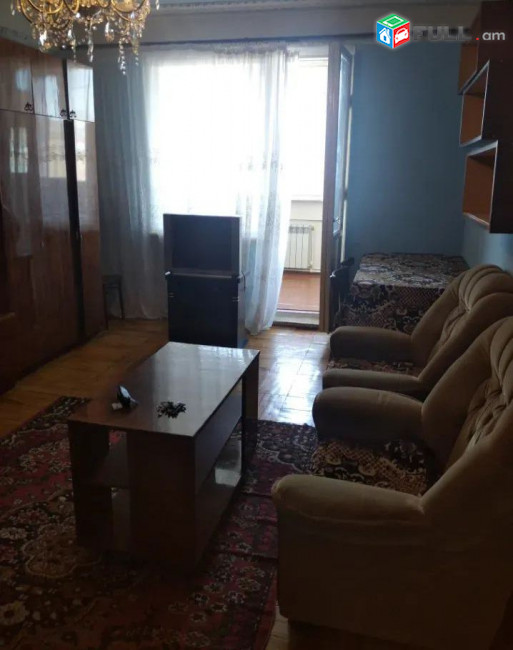 կօդ 2783