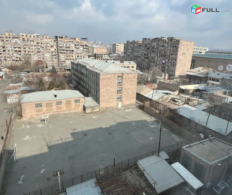 կօդ 2820