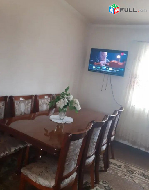 կօդ 2830
