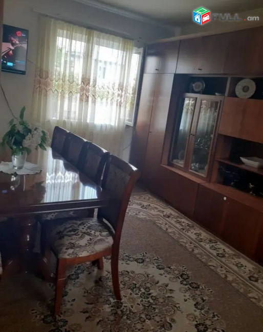 կօդ 2830
