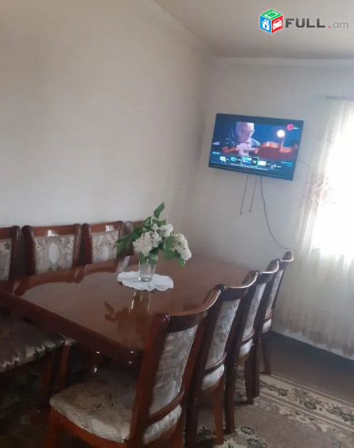 կօդ 2830