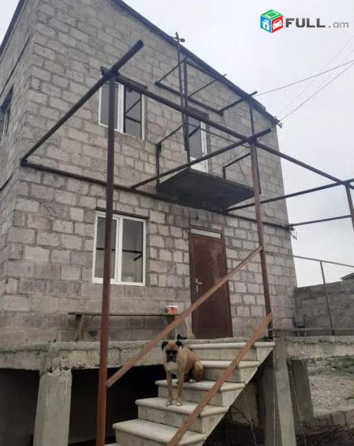 կօդ 2830
