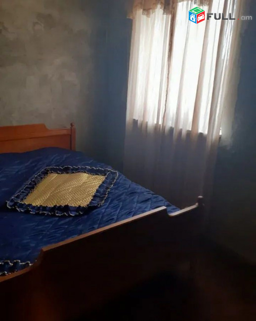 կօդ 2830