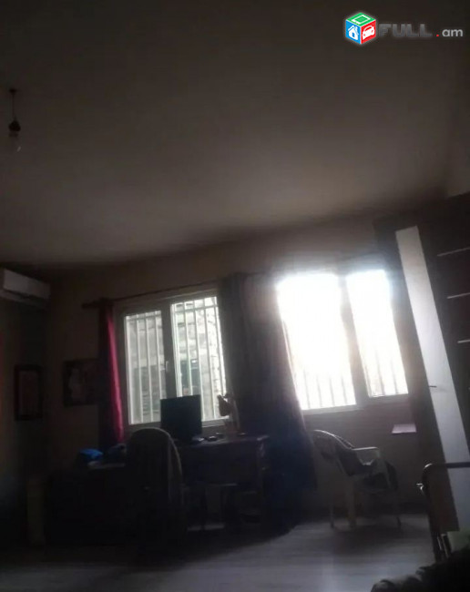 կօդ 2850