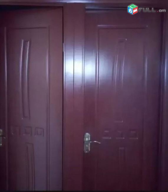 կօդ 2888