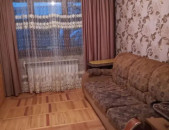 կօդ 2925