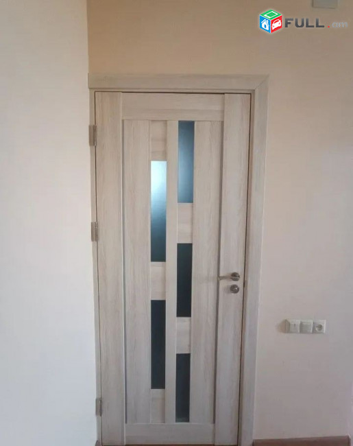 կպդ 2944