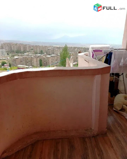 կօդ 3070