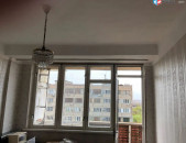 կօդ 3103