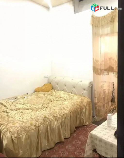 կօդ 3719