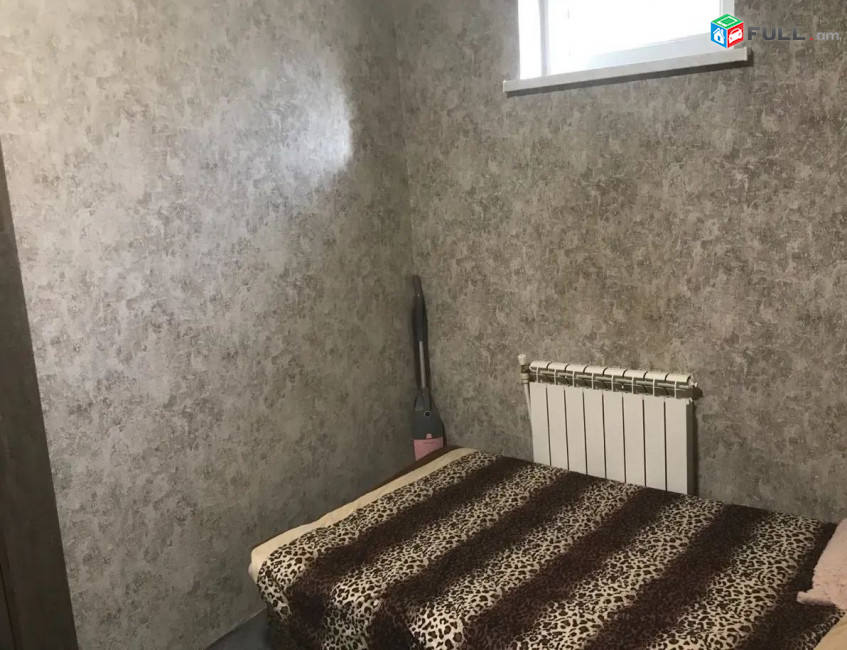 կօդ 3722