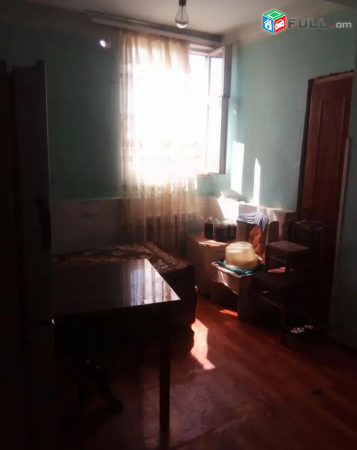 կօդ 3755