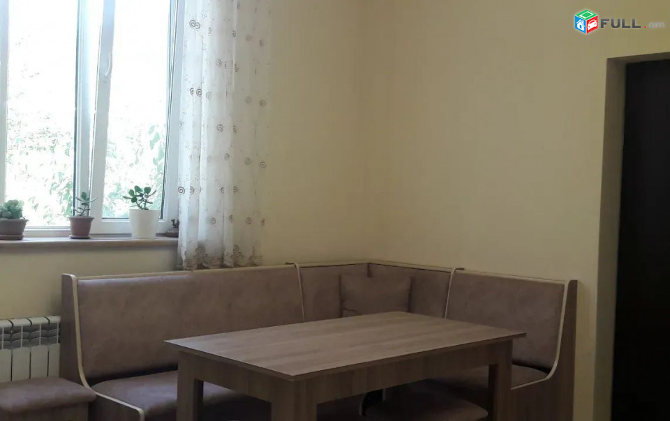 կօդ 3759