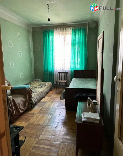 կօդ 3812