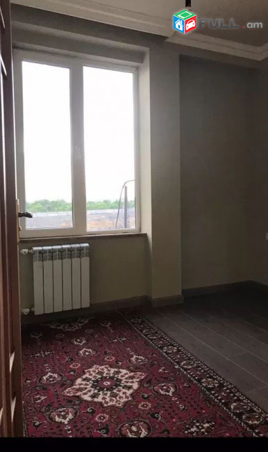 կօդ 3849