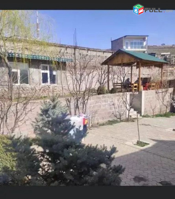 կօդ 3850