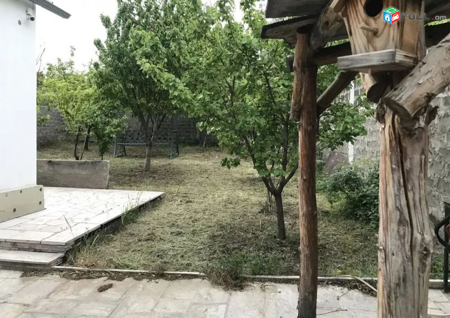 կօդ 3855