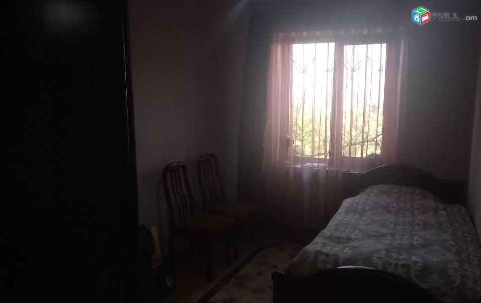 կօդ 3929