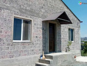 կօդ 8354 /Հաղթանակ թաղամաս