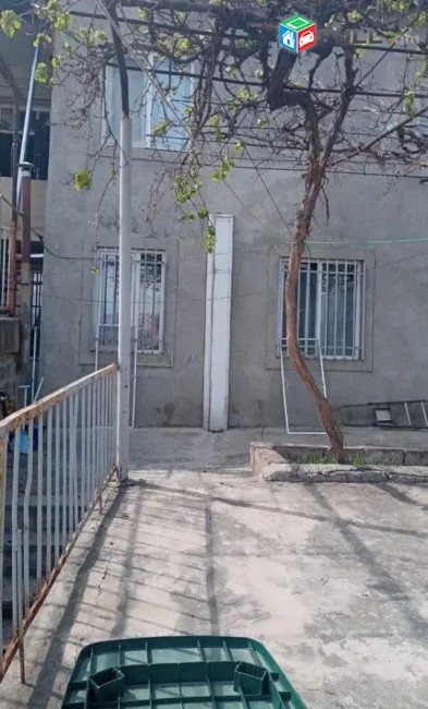 կօդ 3944