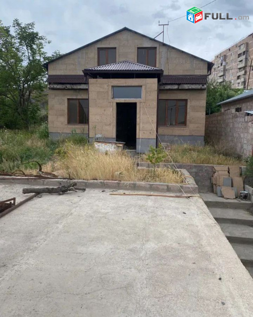 կօդ 3952