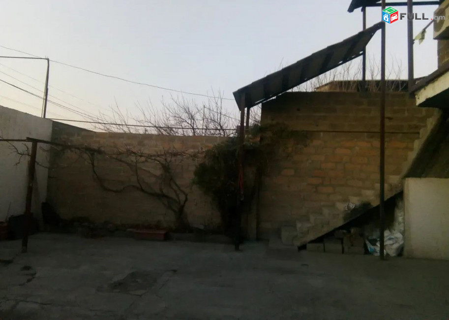 կօդ 3953