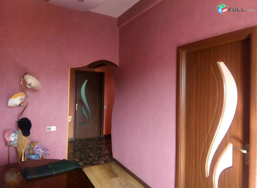 կօդ 3953