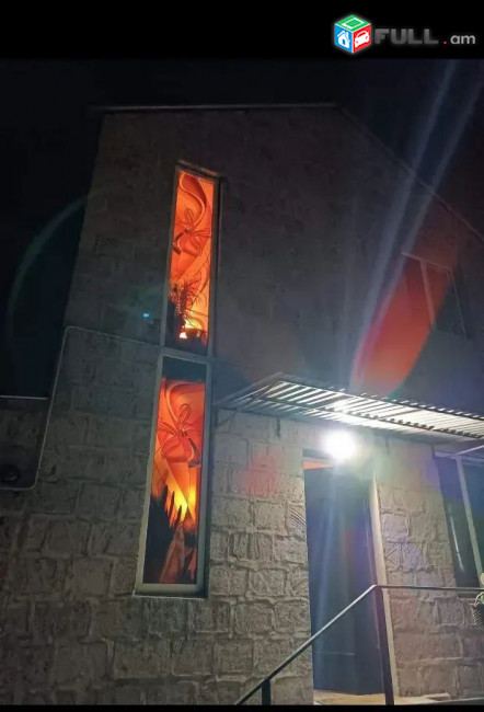 կօդ 3960