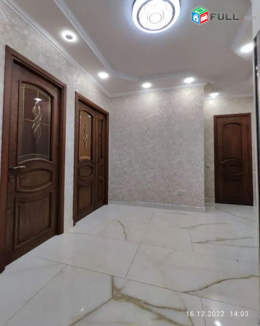 Ա 101
