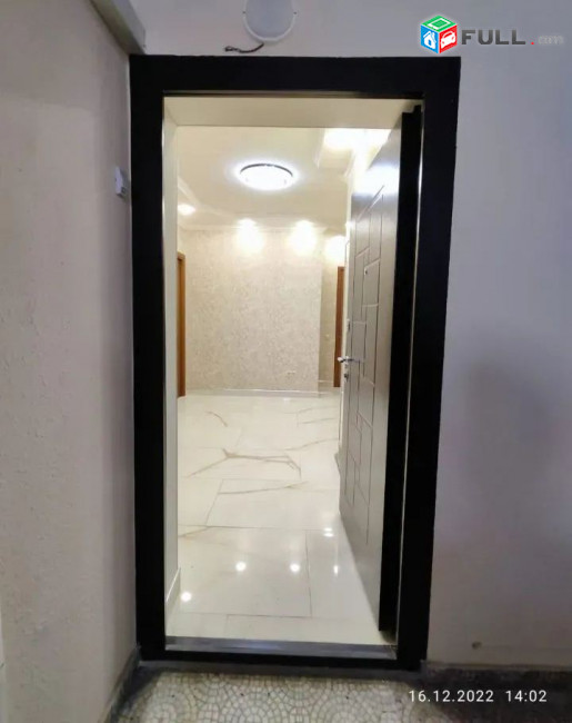 Ա 101