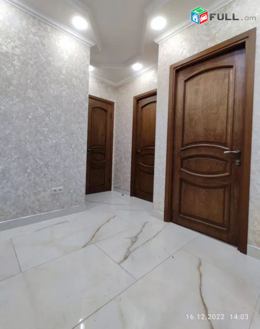 Ա 101