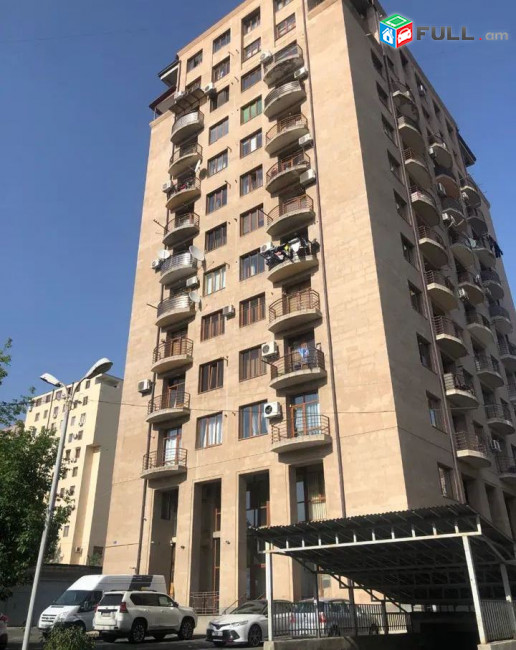 կօդ Ա 95