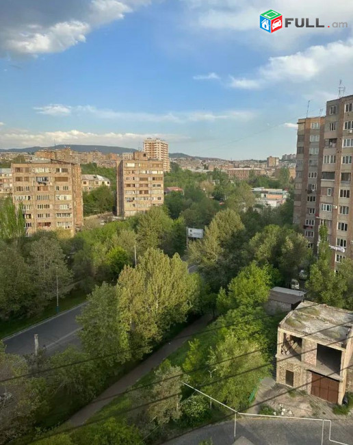 կօդ 3989