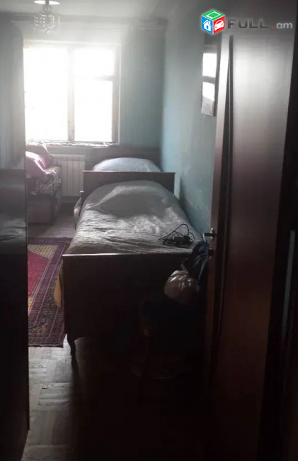 կօդ 4110