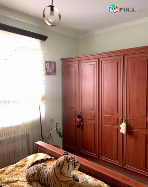 կօդ 4132