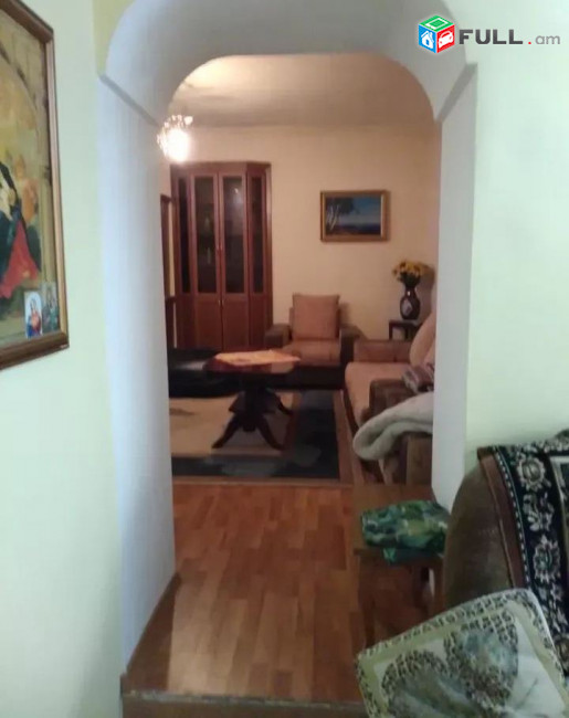 կօդ 4258