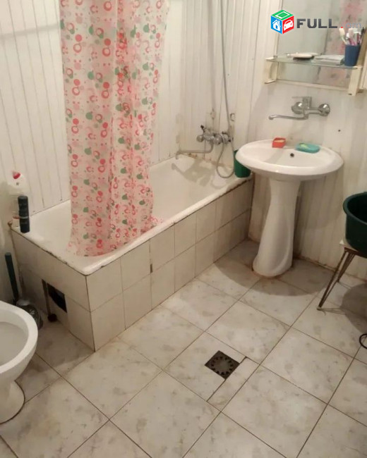 կոդ 4262