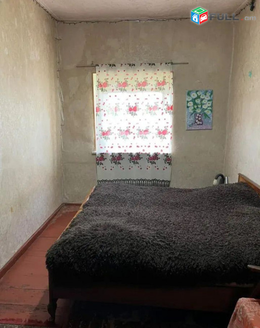 կոդ 4271