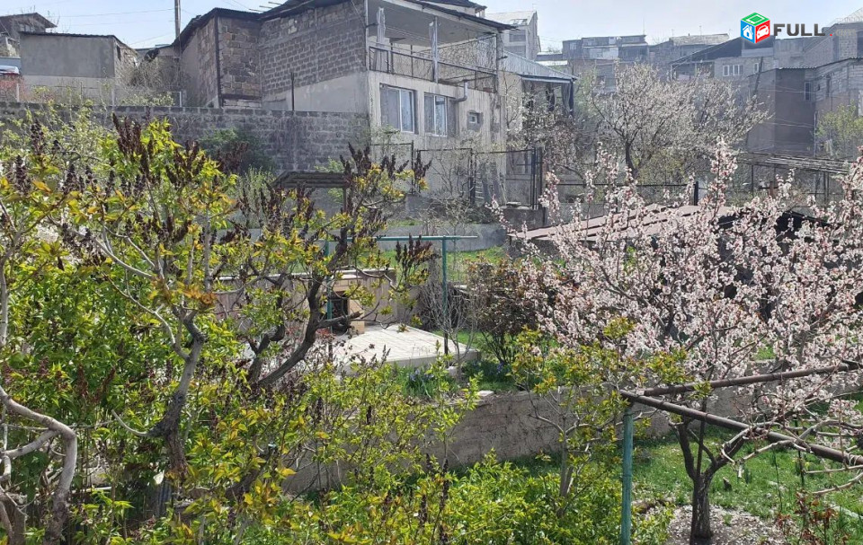 կօդ 4363