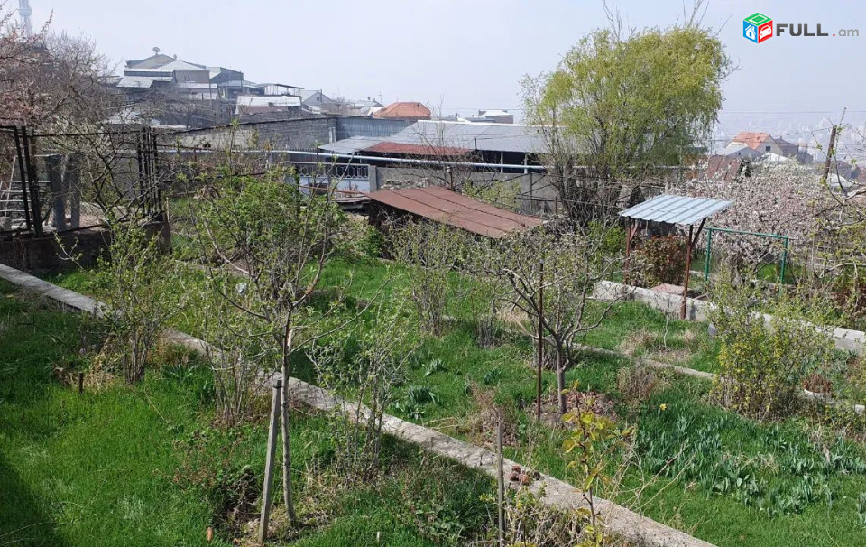 կօդ 4363