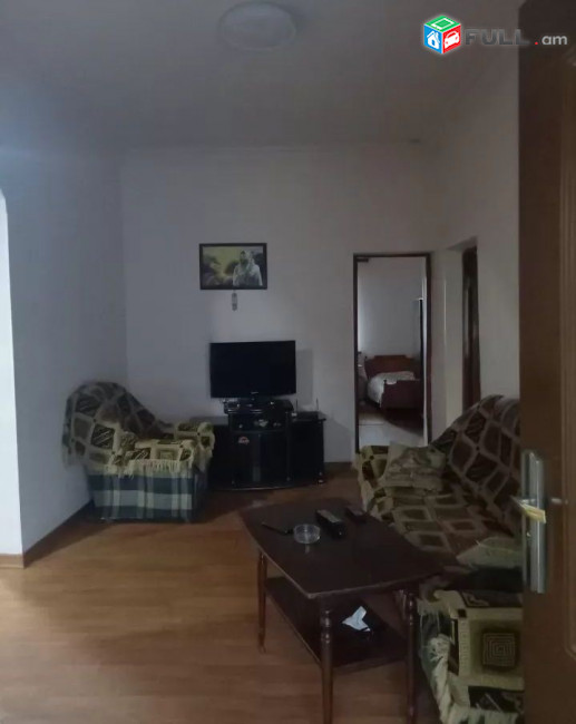 կօդ 4365