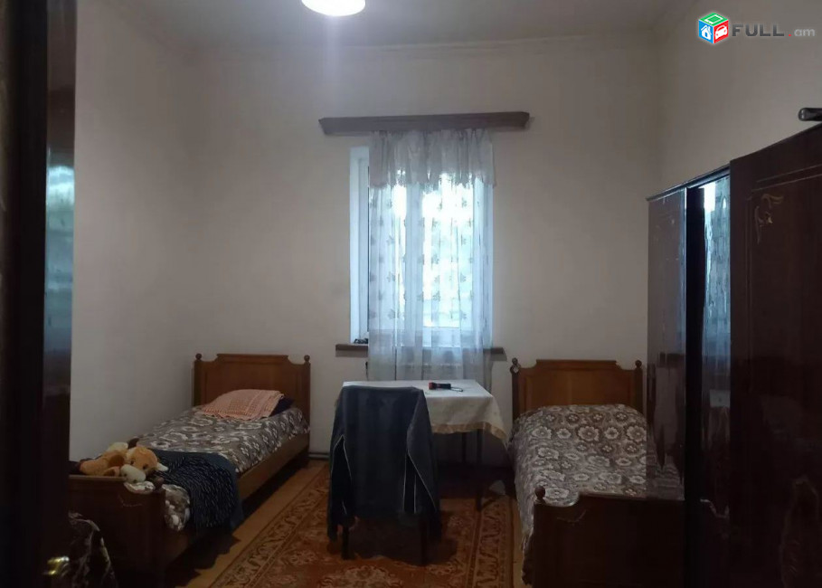 կօդ 4365